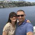 Родина Озерових